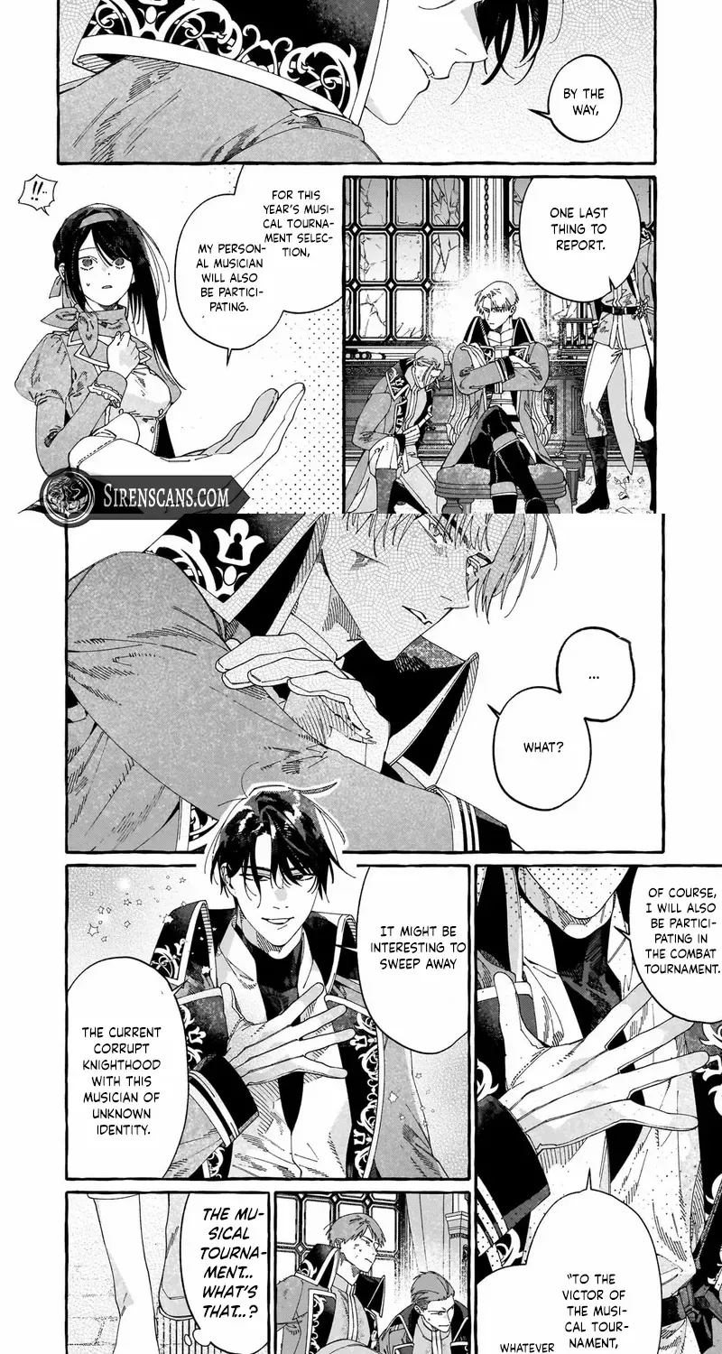 Dropout kara no Sai Shuushoku-saki wa, Isekai no Saikyou Kishidan deshita Chapter 14 page 22 - 
