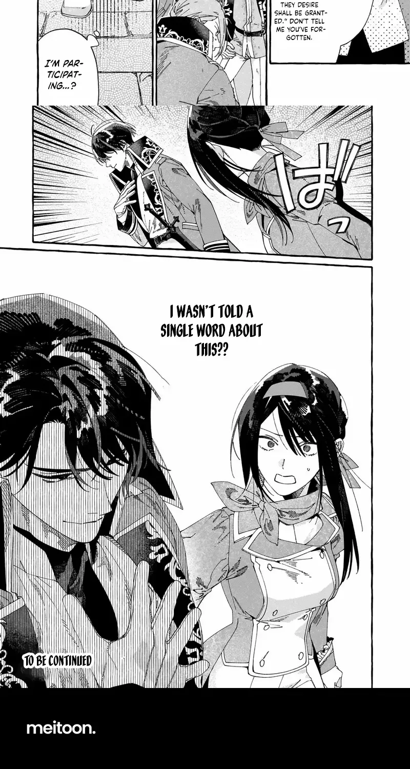 Dropout kara no Sai Shuushoku-saki wa, Isekai no Saikyou Kishidan deshita Chapter 14 page 23 - 