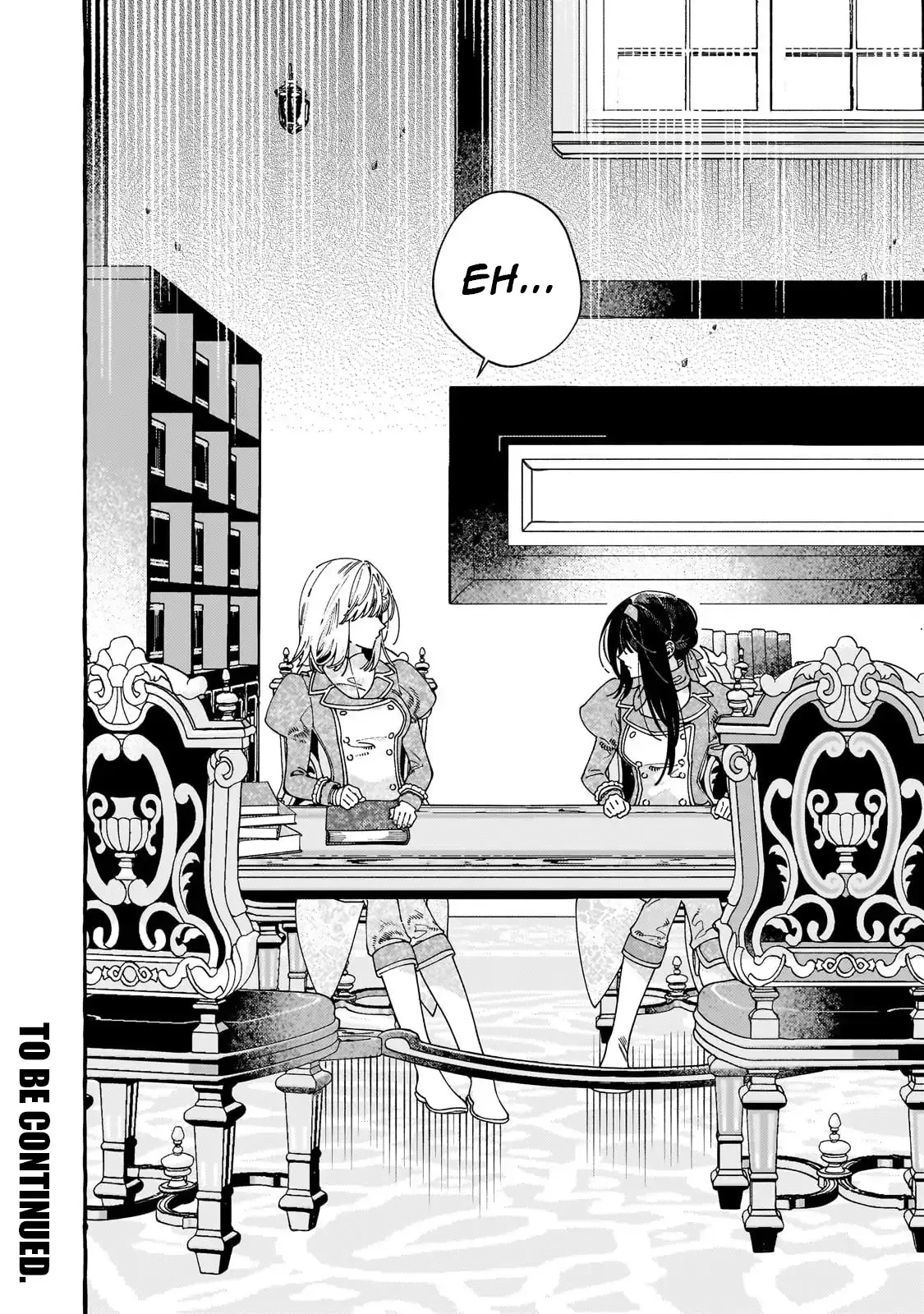 Dropout kara no Sai Shuushoku-saki wa, Isekai no Saikyou Kishidan deshita Chapter 16.2 page 11 - 