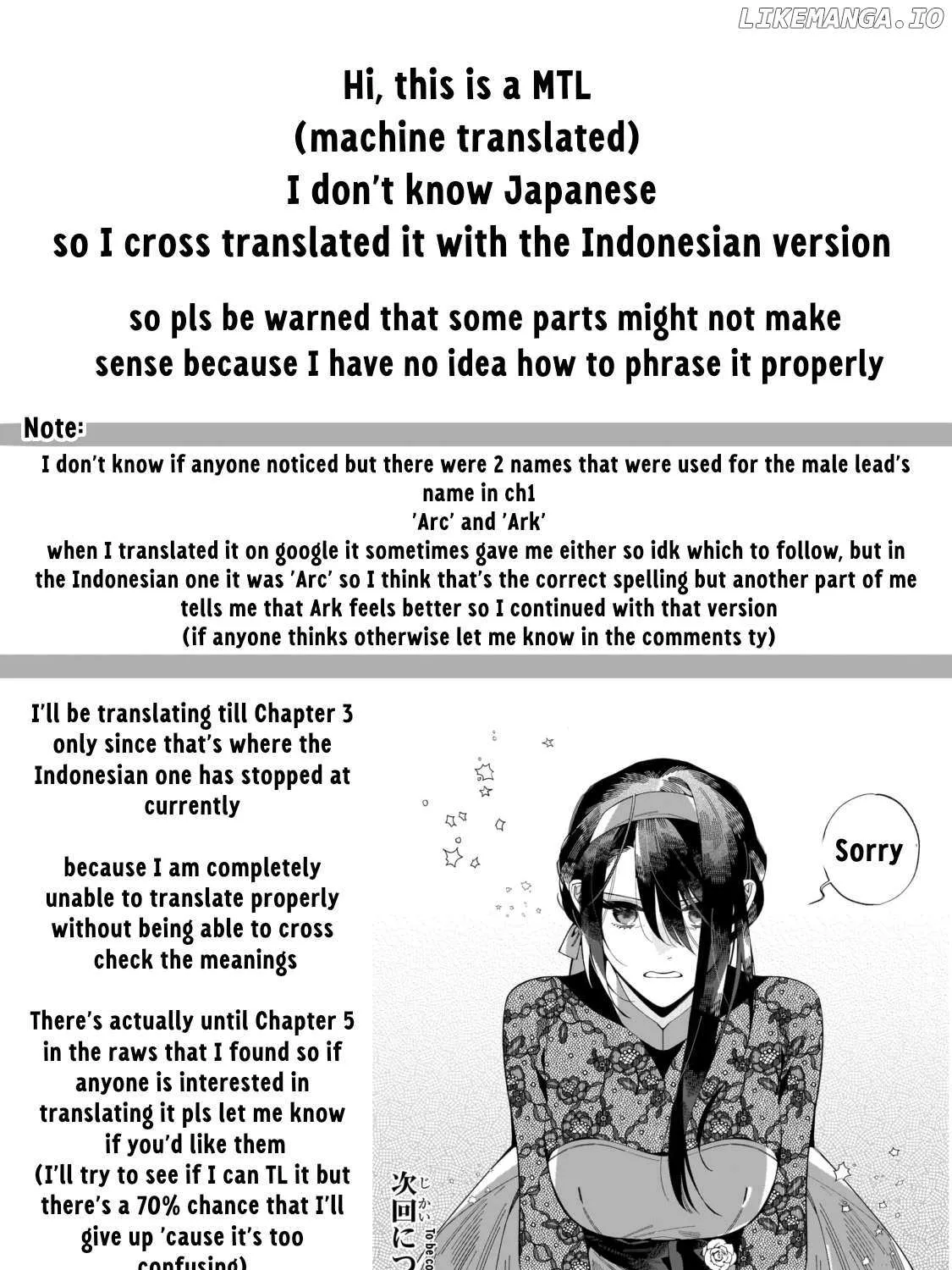 Dropout kara no Sai Shuushoku-saki wa, Isekai no Saikyou Kishidan deshita Chapter 2 page 2 - 