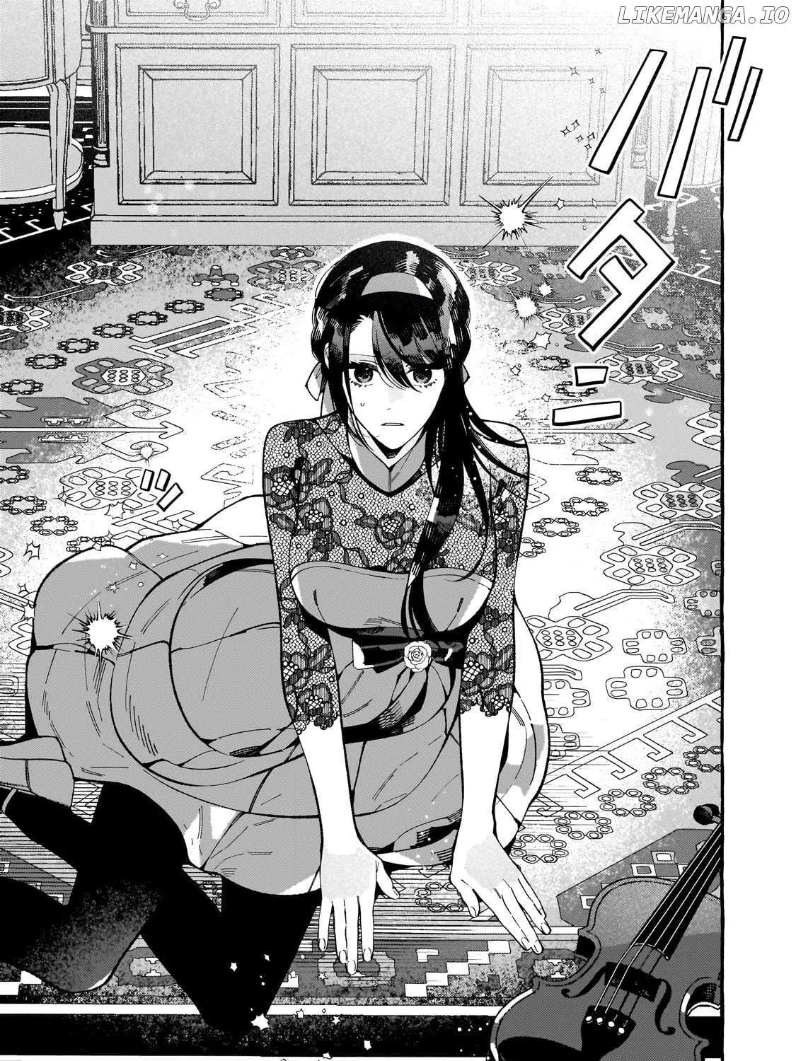 Dropout kara no Sai Shuushoku-saki wa, Isekai no Saikyou Kishidan deshita Chapter 2 page 12 - 