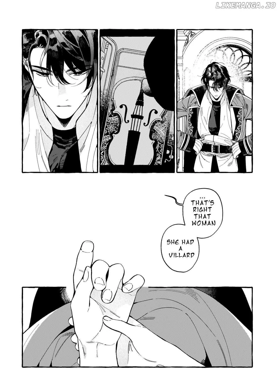 Dropout kara no Sai Shuushoku-saki wa, Isekai no Saikyou Kishidan deshita Chapter 2 page 22 - 