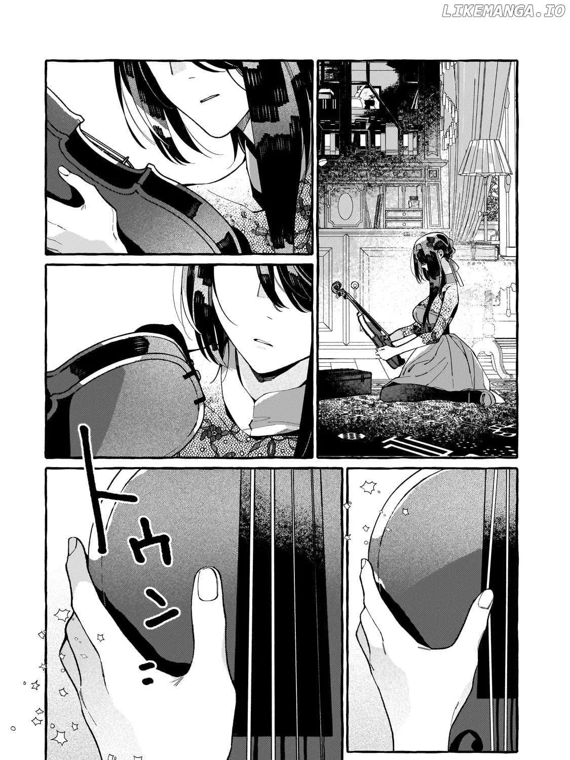 Dropout kara no Sai Shuushoku-saki wa, Isekai no Saikyou Kishidan deshita Chapter 2 page 26 - 