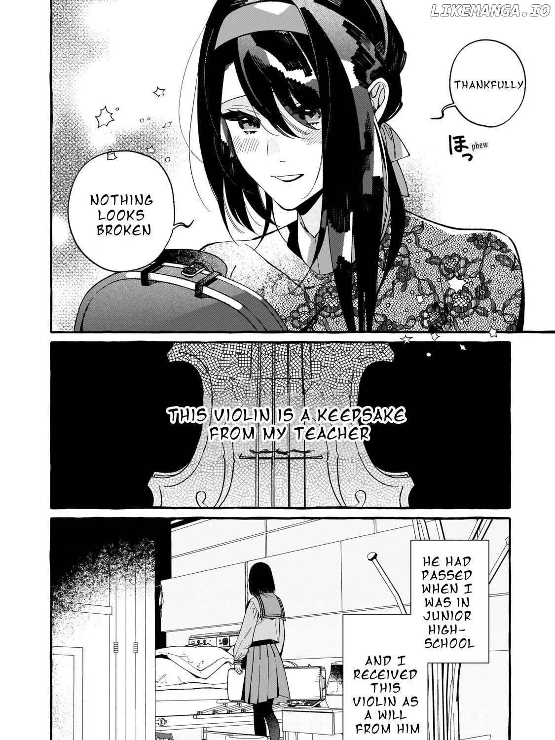 Dropout kara no Sai Shuushoku-saki wa, Isekai no Saikyou Kishidan deshita Chapter 2 page 28 - 
