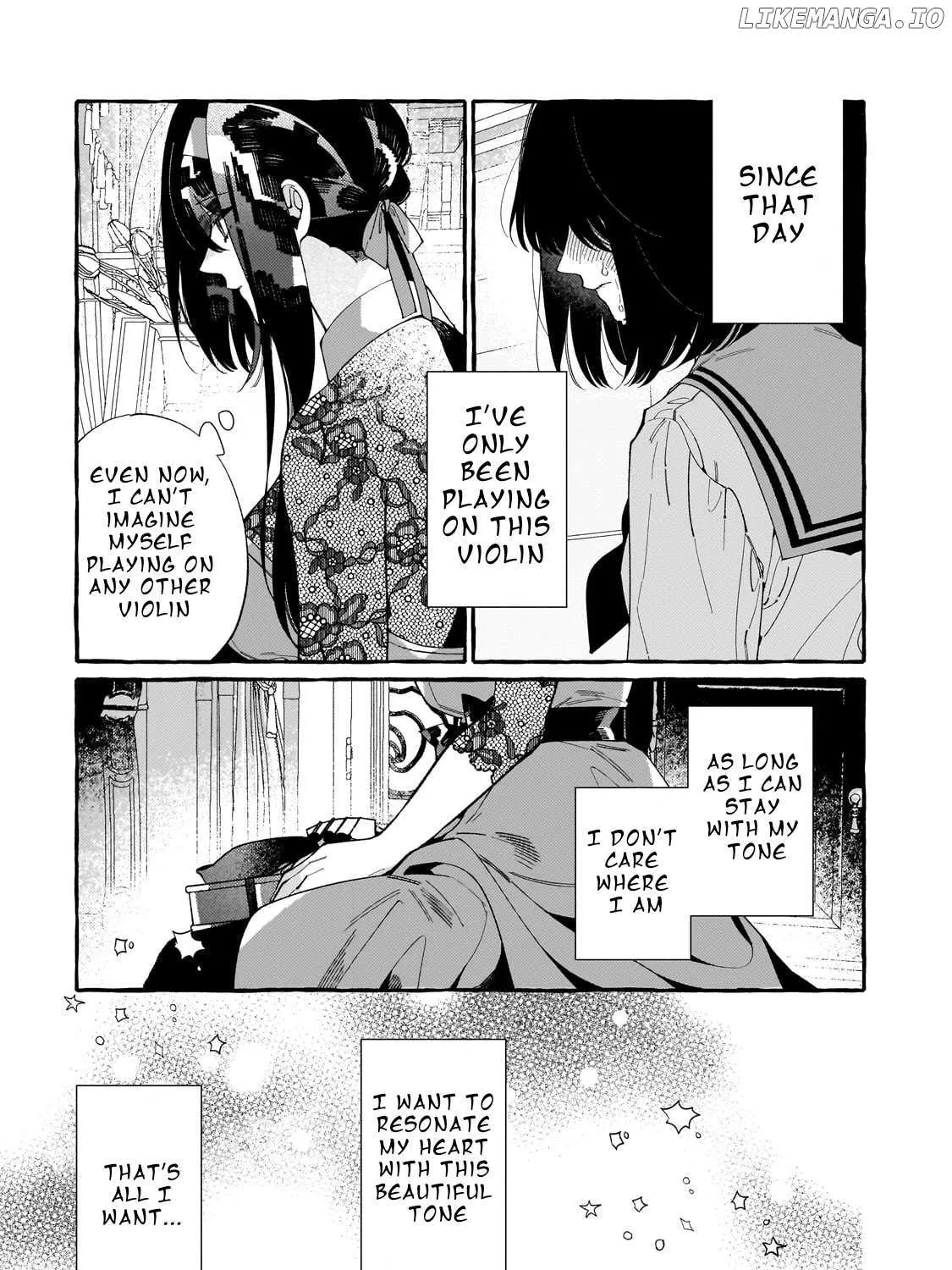 Dropout kara no Sai Shuushoku-saki wa, Isekai no Saikyou Kishidan deshita Chapter 2 page 30 - 