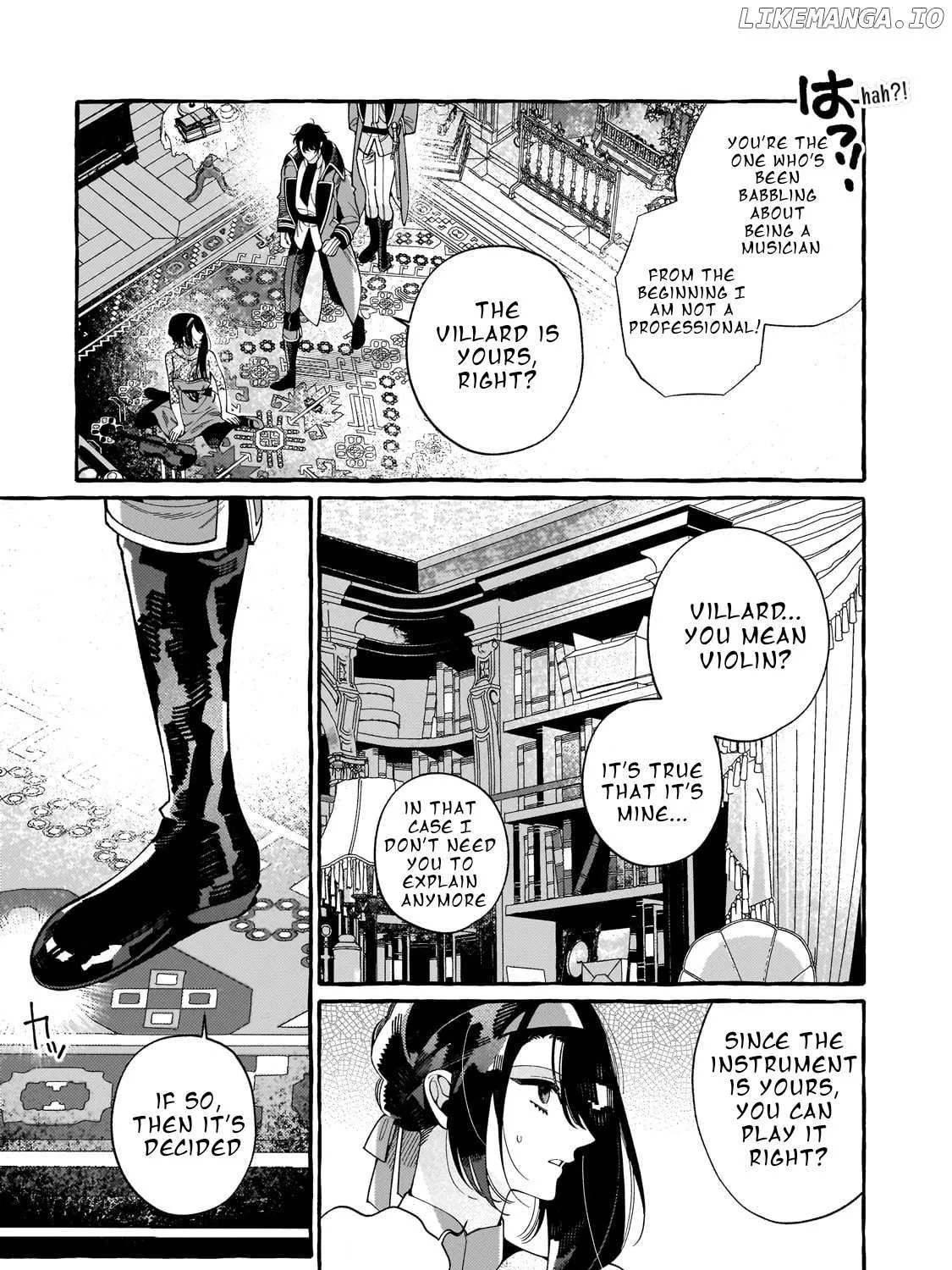 Dropout kara no Sai Shuushoku-saki wa, Isekai no Saikyou Kishidan deshita Chapter 2 page 34 - 