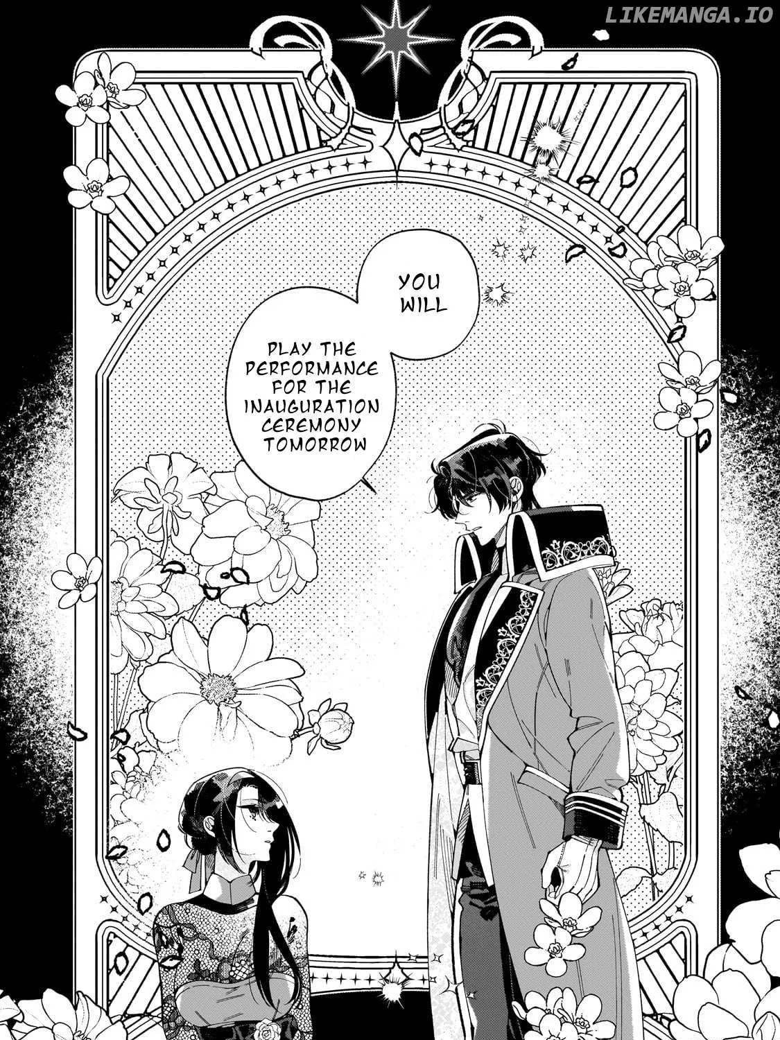 Dropout kara no Sai Shuushoku-saki wa, Isekai no Saikyou Kishidan deshita Chapter 2 page 36 - 