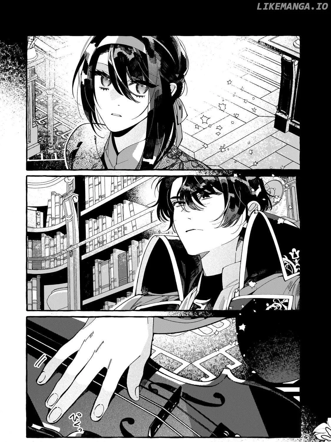 Dropout kara no Sai Shuushoku-saki wa, Isekai no Saikyou Kishidan deshita Chapter 2 page 38 - 
