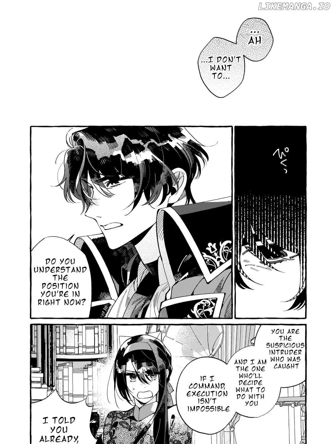 Dropout kara no Sai Shuushoku-saki wa, Isekai no Saikyou Kishidan deshita Chapter 2 page 40 - 