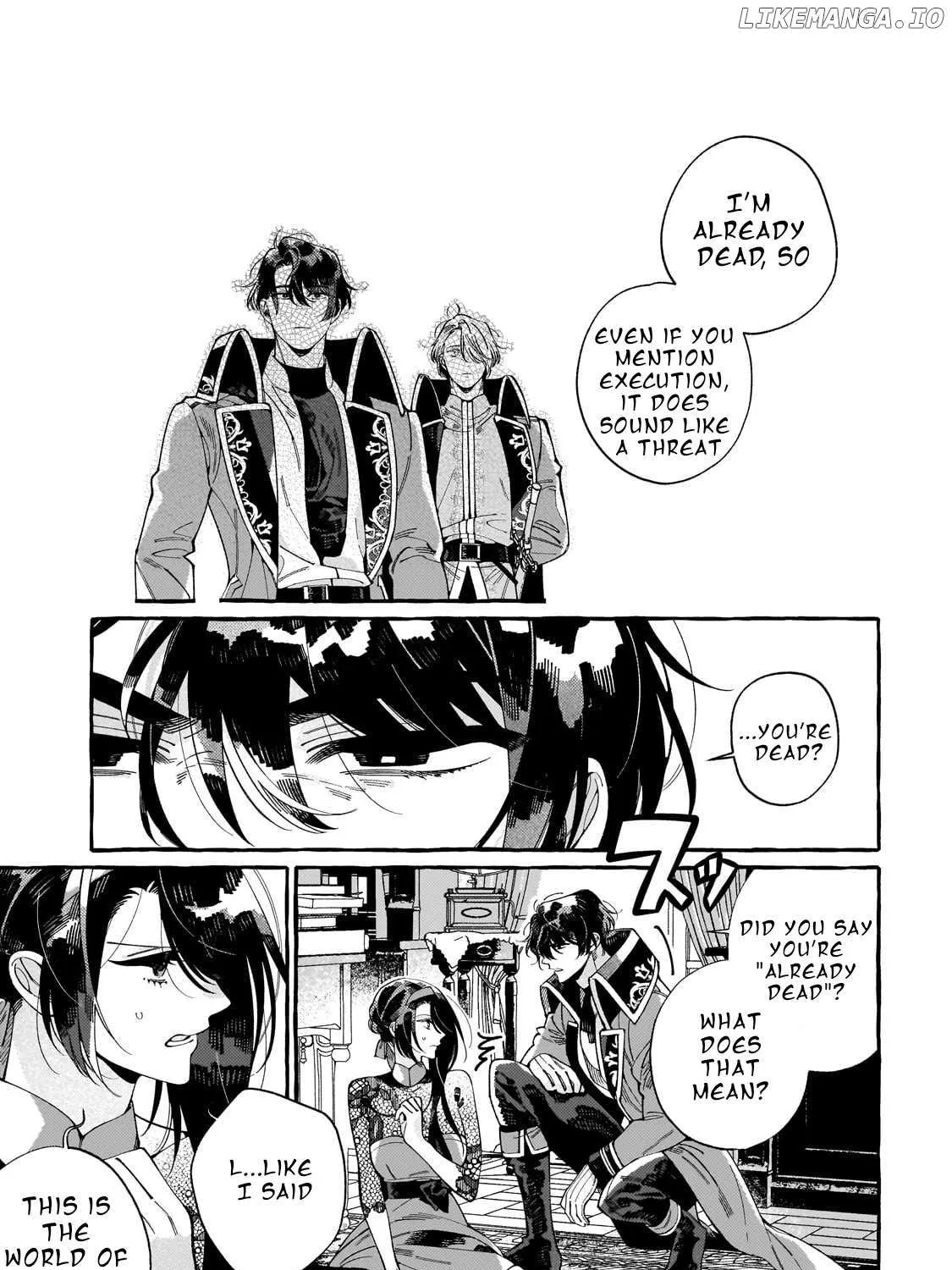 Dropout kara no Sai Shuushoku-saki wa, Isekai no Saikyou Kishidan deshita Chapter 2 page 42 - 