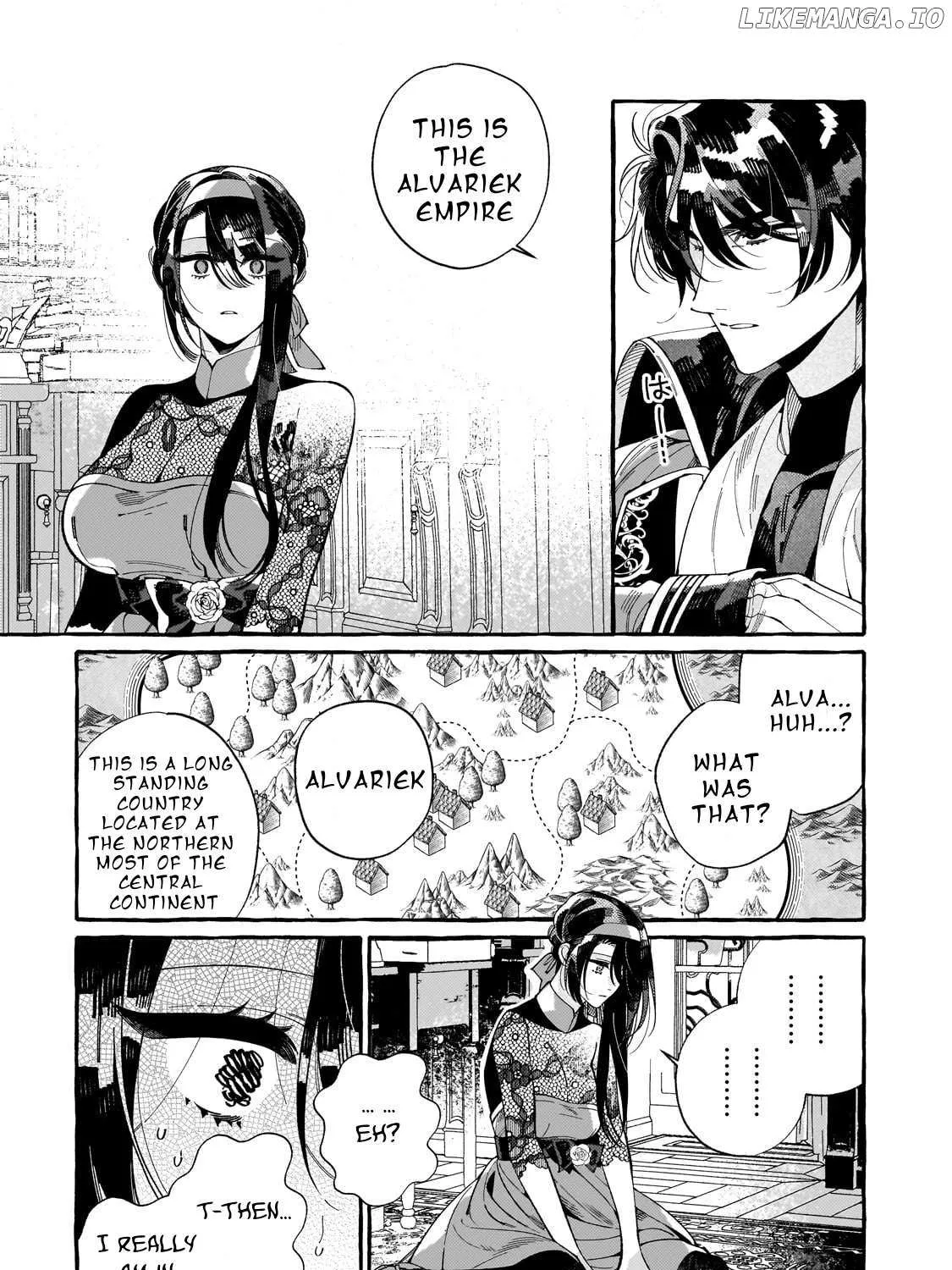 Dropout kara no Sai Shuushoku-saki wa, Isekai no Saikyou Kishidan deshita Chapter 2 page 46 - 