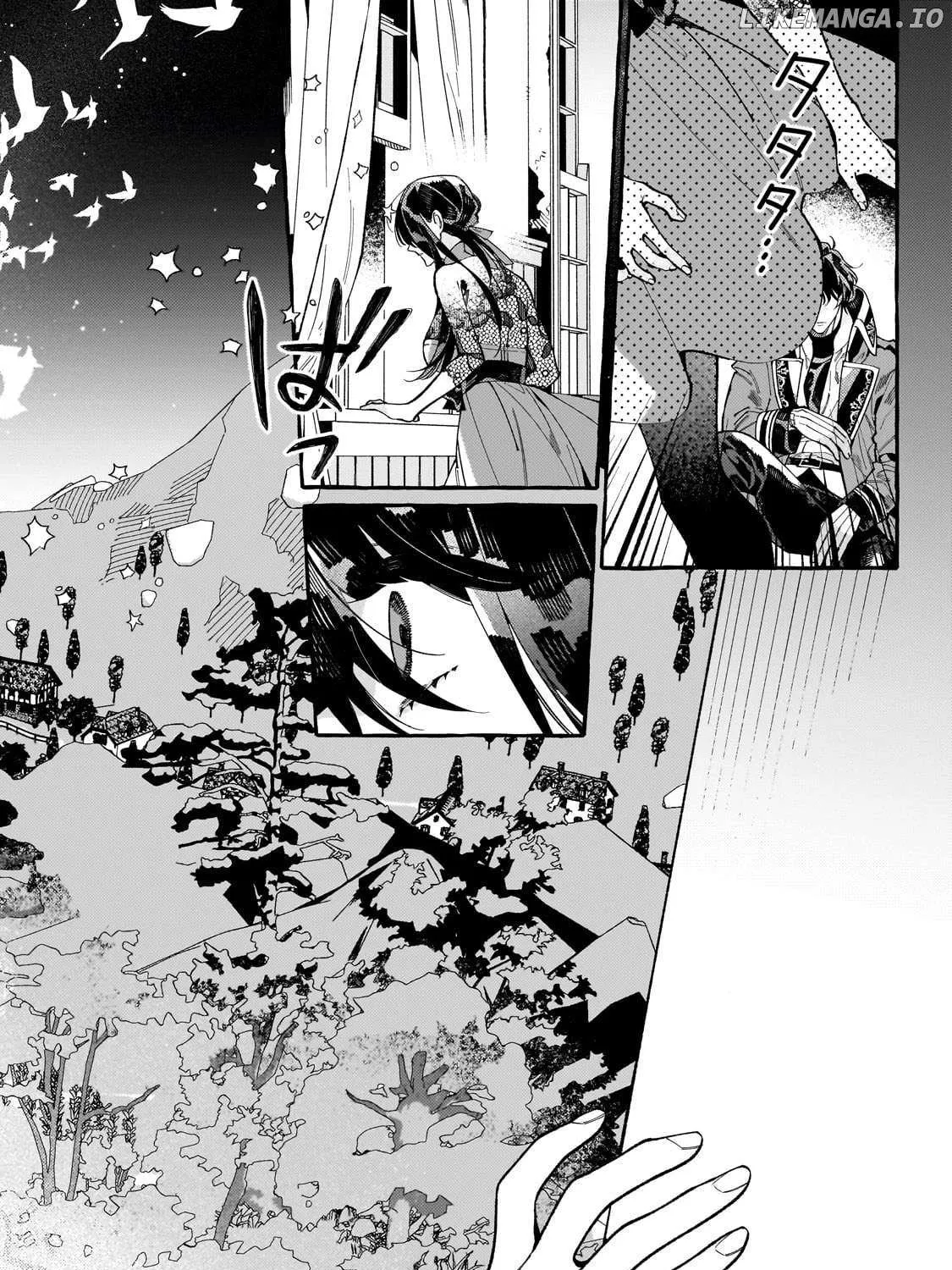 Dropout kara no Sai Shuushoku-saki wa, Isekai no Saikyou Kishidan deshita Chapter 2 page 48 - 