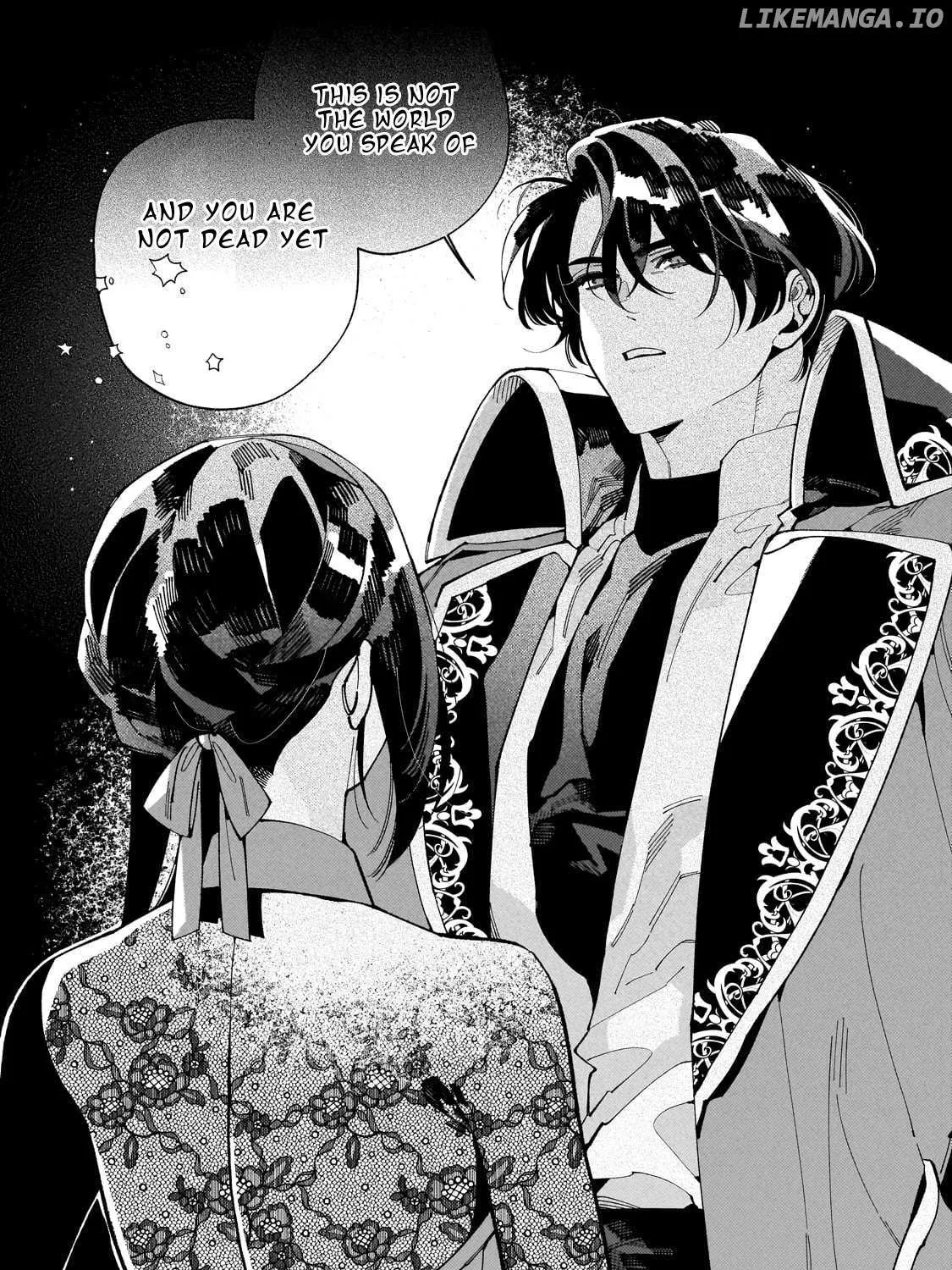 Dropout kara no Sai Shuushoku-saki wa, Isekai no Saikyou Kishidan deshita Chapter 2 page 56 - 