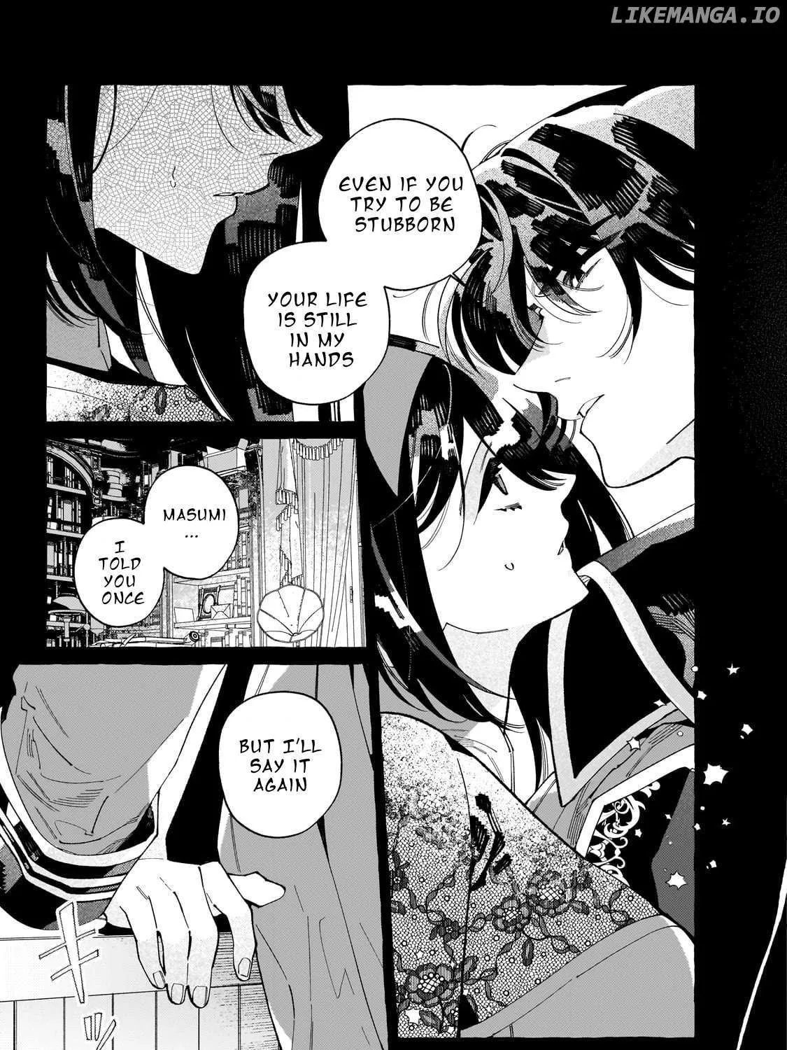 Dropout kara no Sai Shuushoku-saki wa, Isekai no Saikyou Kishidan deshita Chapter 2 page 58 - 