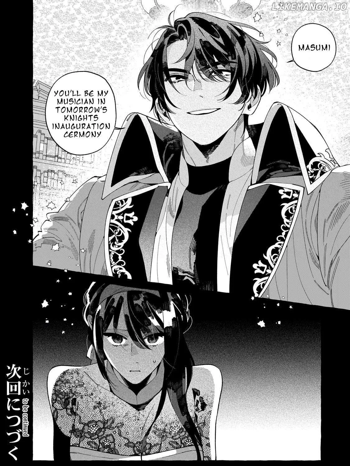 Dropout kara no Sai Shuushoku-saki wa, Isekai no Saikyou Kishidan deshita Chapter 2 page 60 - 