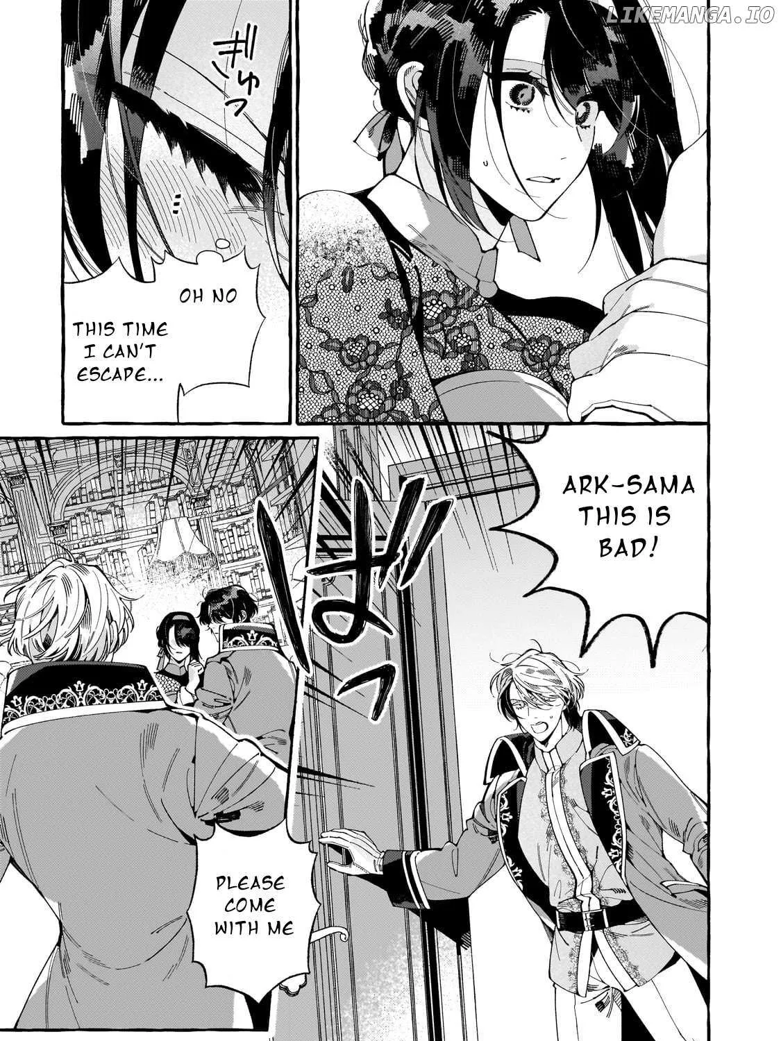 Dropout kara no Sai Shuushoku-saki wa, Isekai no Saikyou Kishidan deshita Chapter 2 page 8 - 