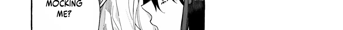 Dropout kara no Sai Shuushoku-saki wa, Isekai no Saikyou Kishidan deshita Chapter 3 page 28 - 