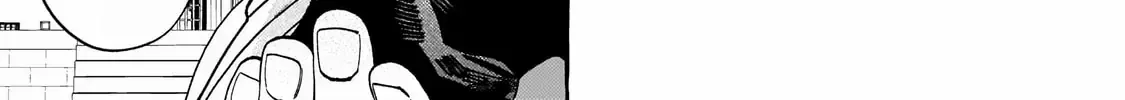 Dropout kara no Sai Shuushoku-saki wa, Isekai no Saikyou Kishidan deshita Chapter 3 page 38 - 