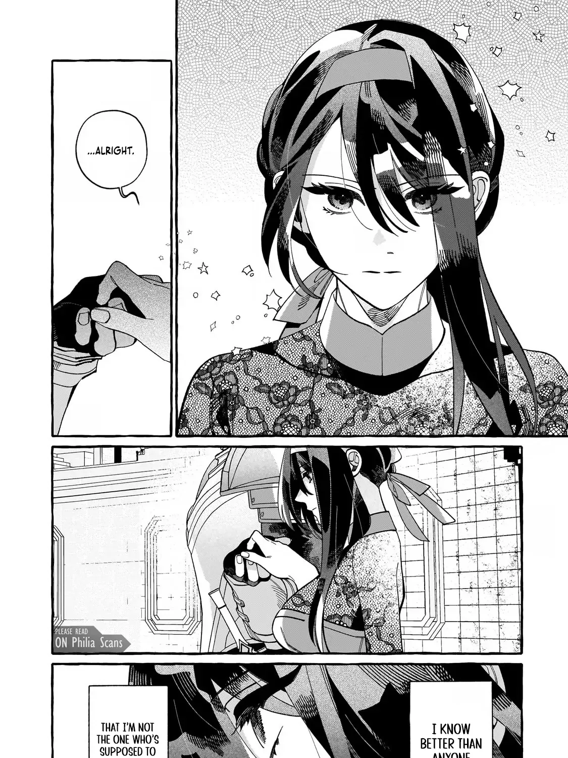 Dropout kara no Sai Shuushoku-saki wa, Isekai no Saikyou Kishidan deshita Chapter 3 page 39 - 