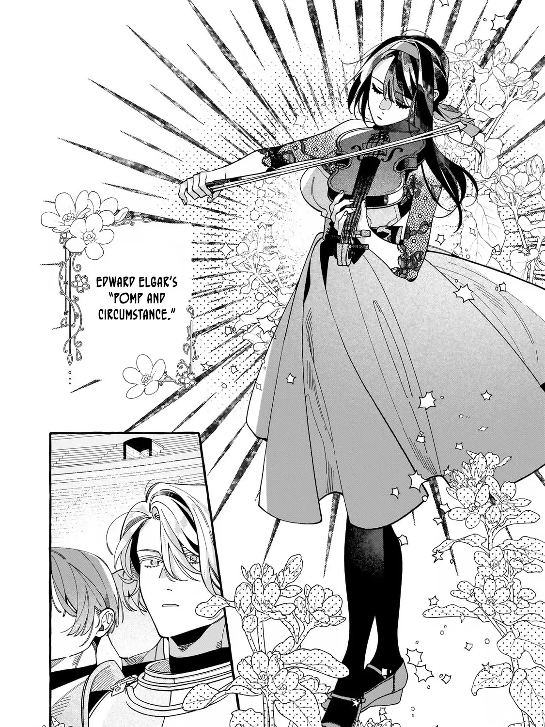 Dropout kara no Sai Shuushoku-saki wa, Isekai no Saikyou Kishidan deshita Chapter 3 page 51 - 