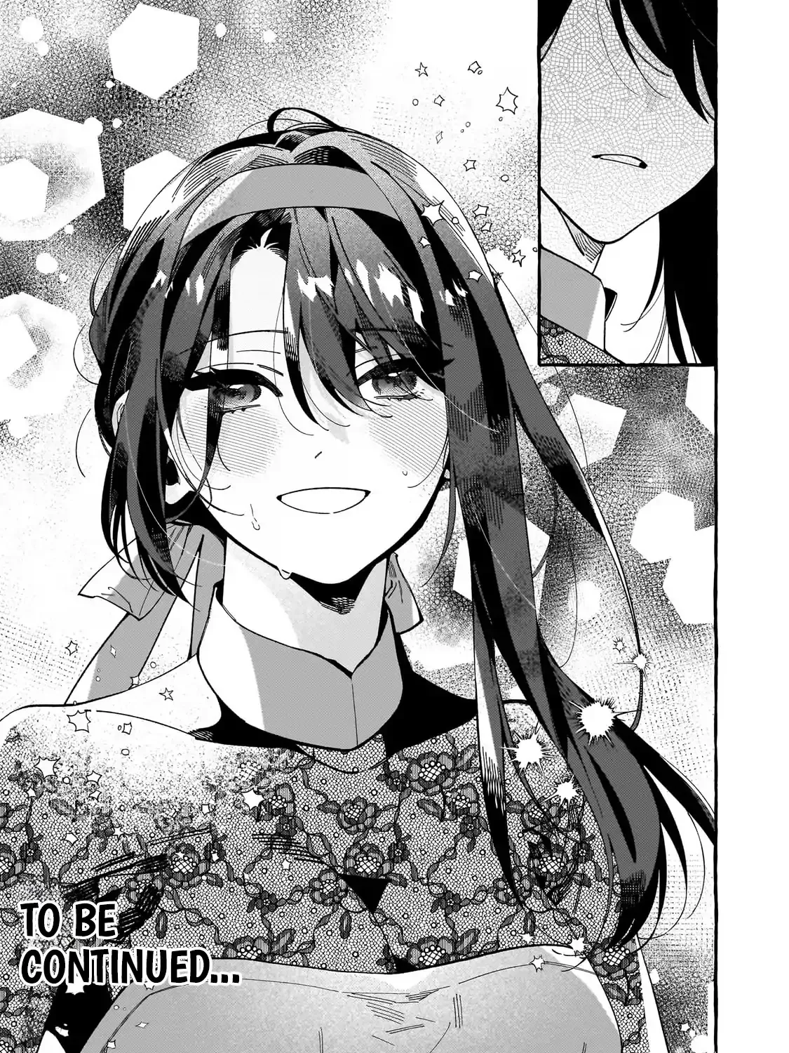 Dropout kara no Sai Shuushoku-saki wa, Isekai no Saikyou Kishidan deshita Chapter 3 page 62 - 