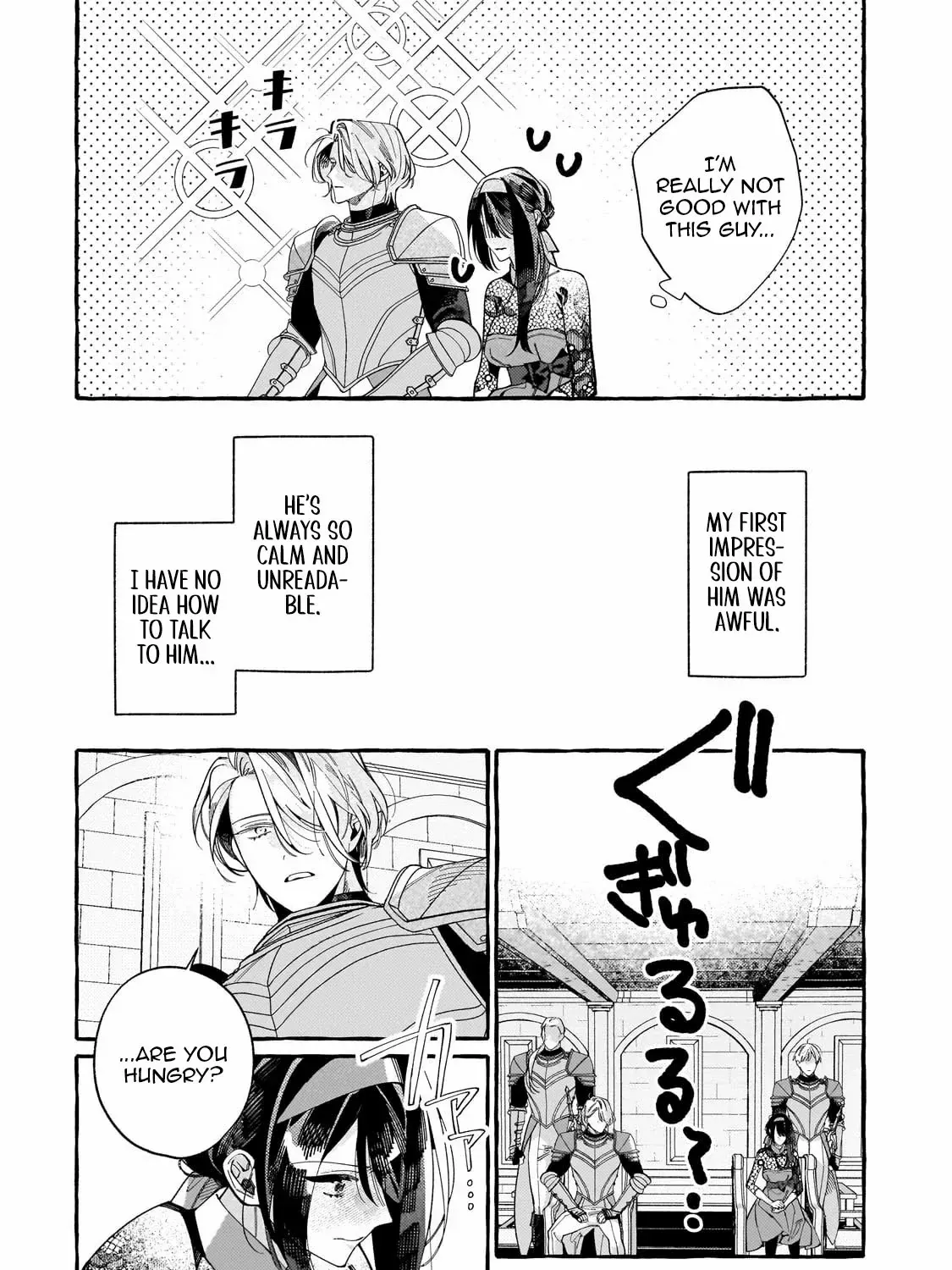 Dropout kara no Sai Shuushoku-saki wa, Isekai no Saikyou Kishidan deshita Chapter 4 page 14 - 