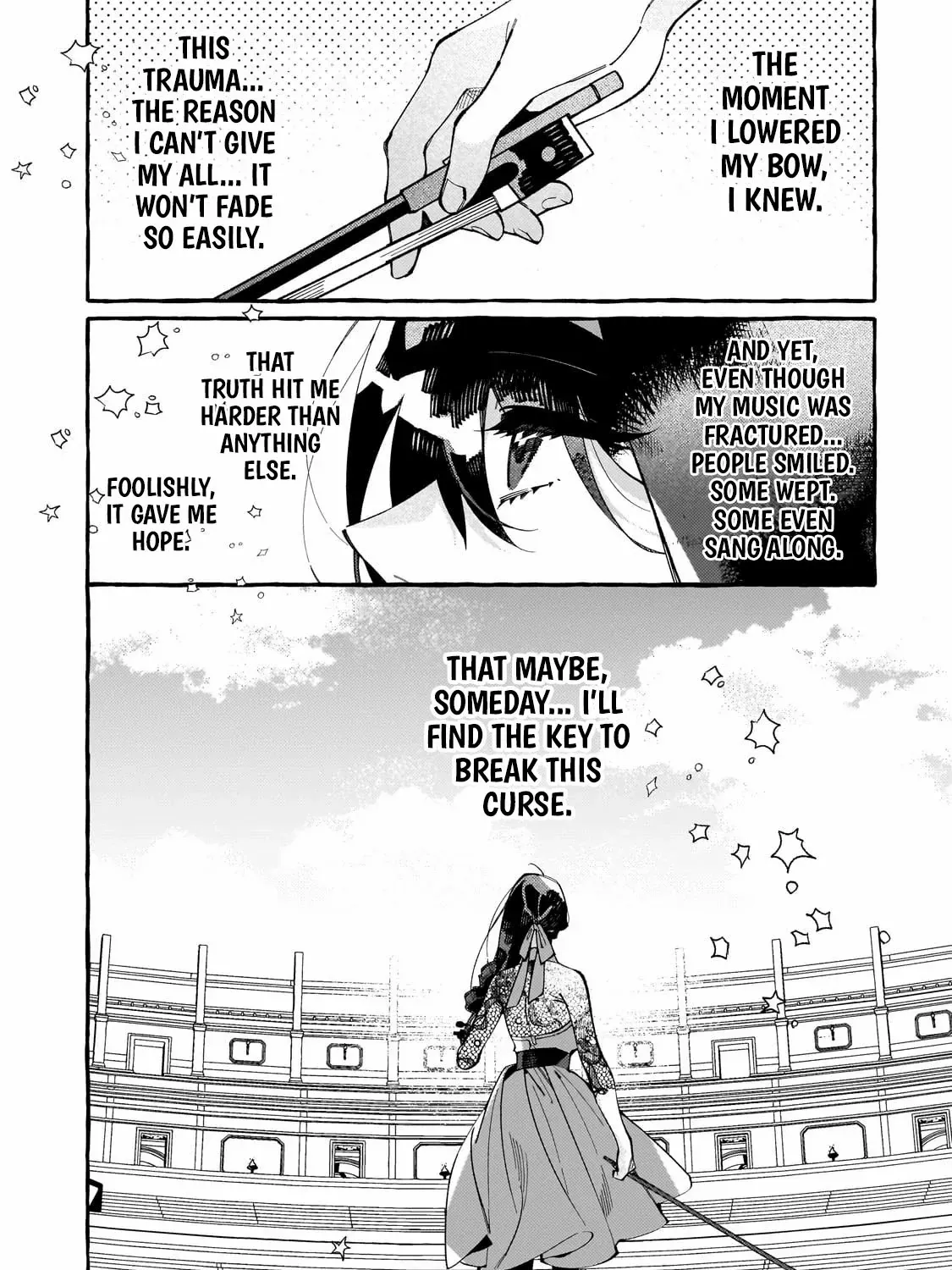 Dropout kara no Sai Shuushoku-saki wa, Isekai no Saikyou Kishidan deshita Chapter 4 page 4 - 