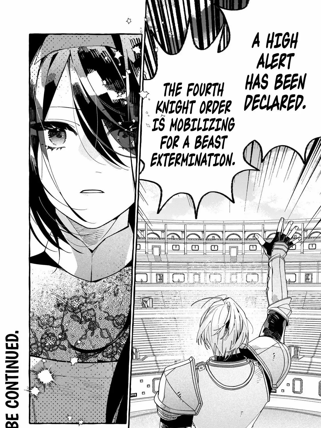 Dropout kara no Sai Shuushoku-saki wa, Isekai no Saikyou Kishidan deshita Chapter 4 page 48 - 