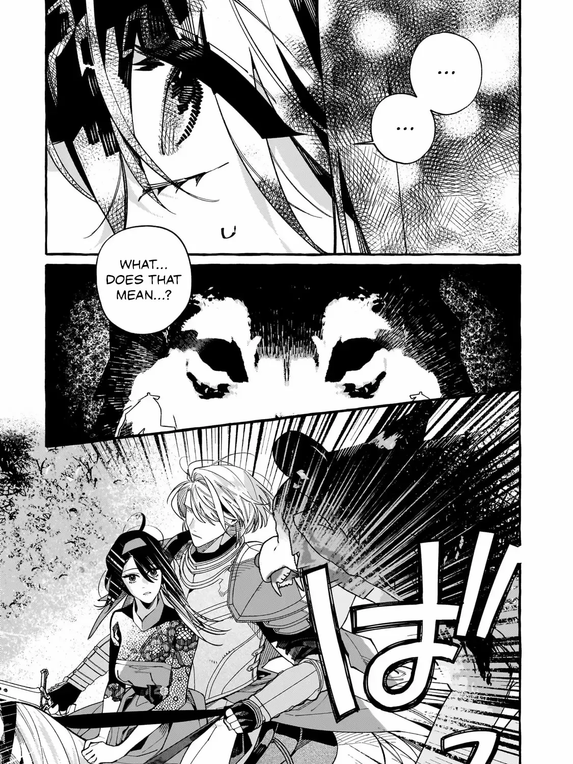 Dropout kara no Sai Shuushoku-saki wa, Isekai no Saikyou Kishidan deshita Chapter 5 page 21 - 