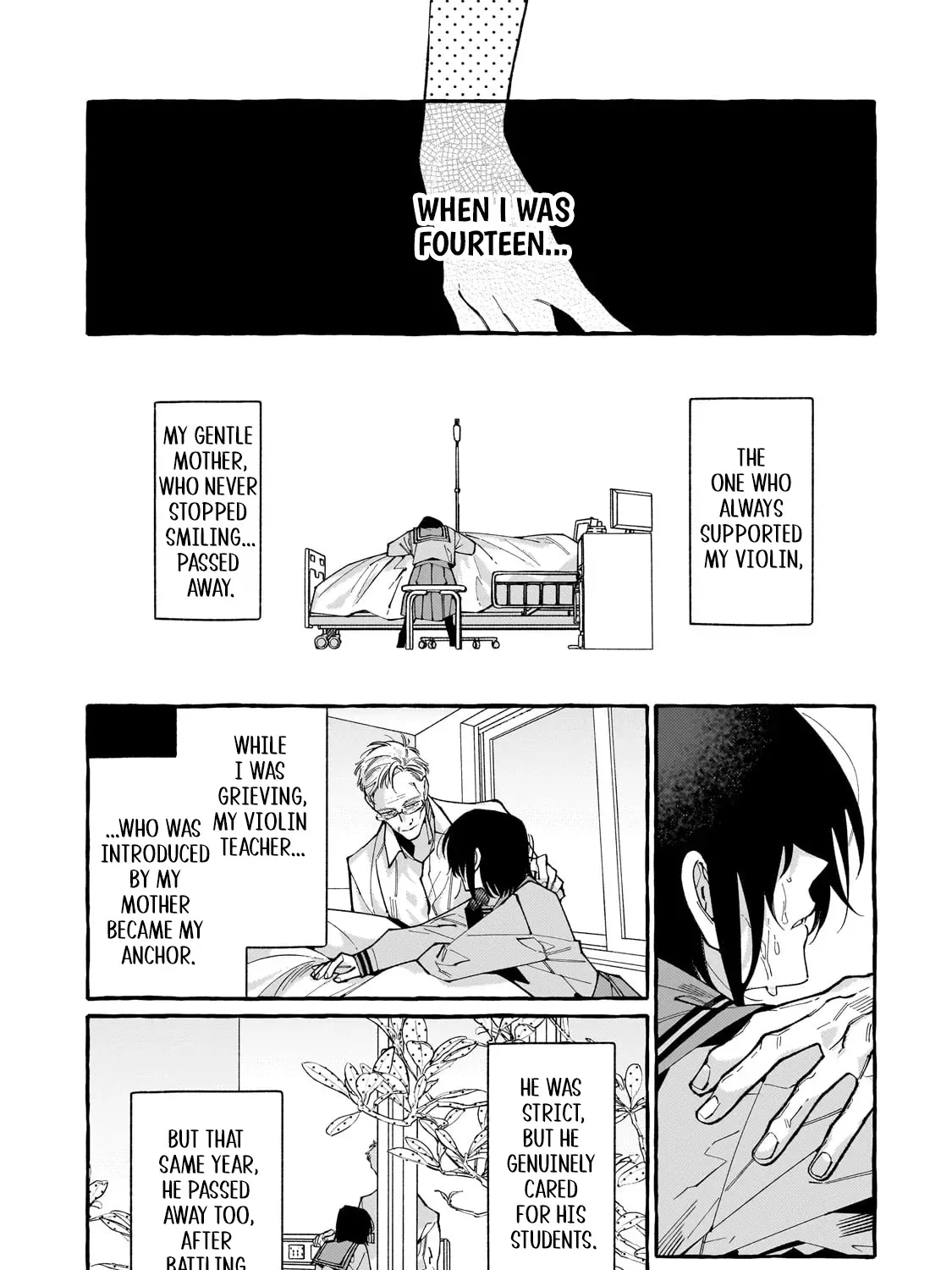 Dropout kara no Sai Shuushoku-saki wa, Isekai no Saikyou Kishidan deshita Chapter 5 page 31 - 