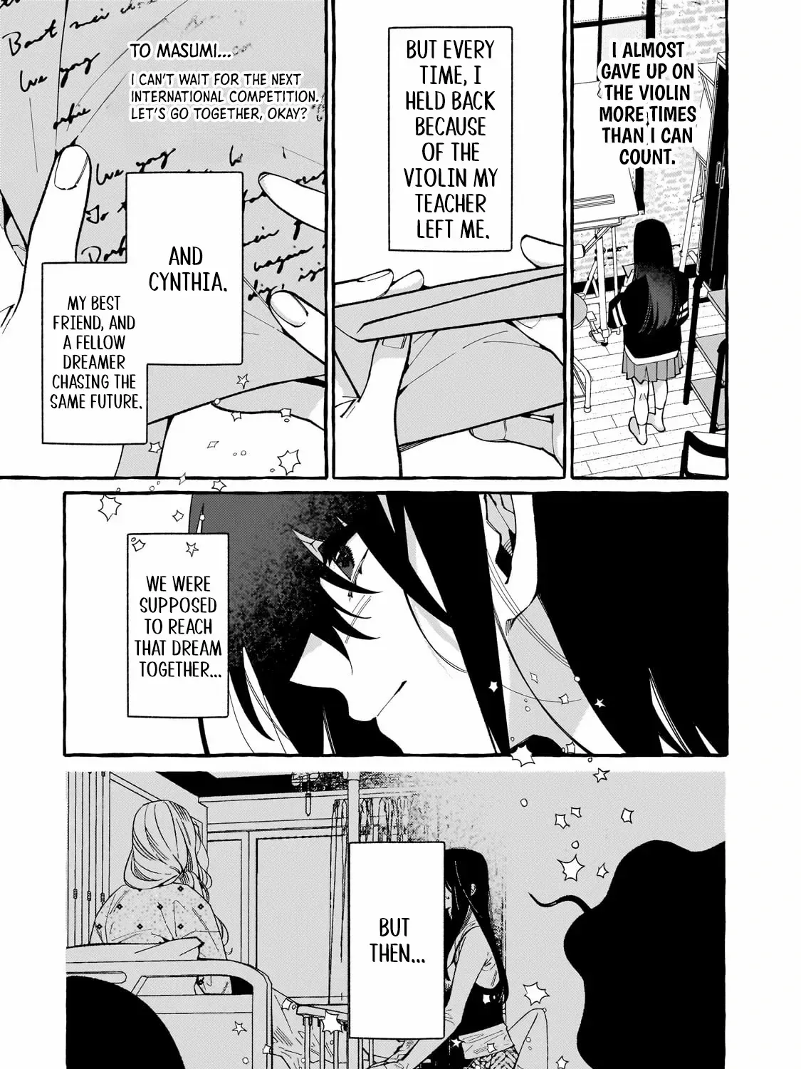 Dropout kara no Sai Shuushoku-saki wa, Isekai no Saikyou Kishidan deshita Chapter 5 page 33 - 