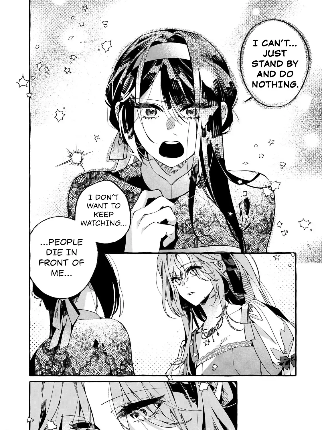 Dropout kara no Sai Shuushoku-saki wa, Isekai no Saikyou Kishidan deshita Chapter 5 page 51 - 