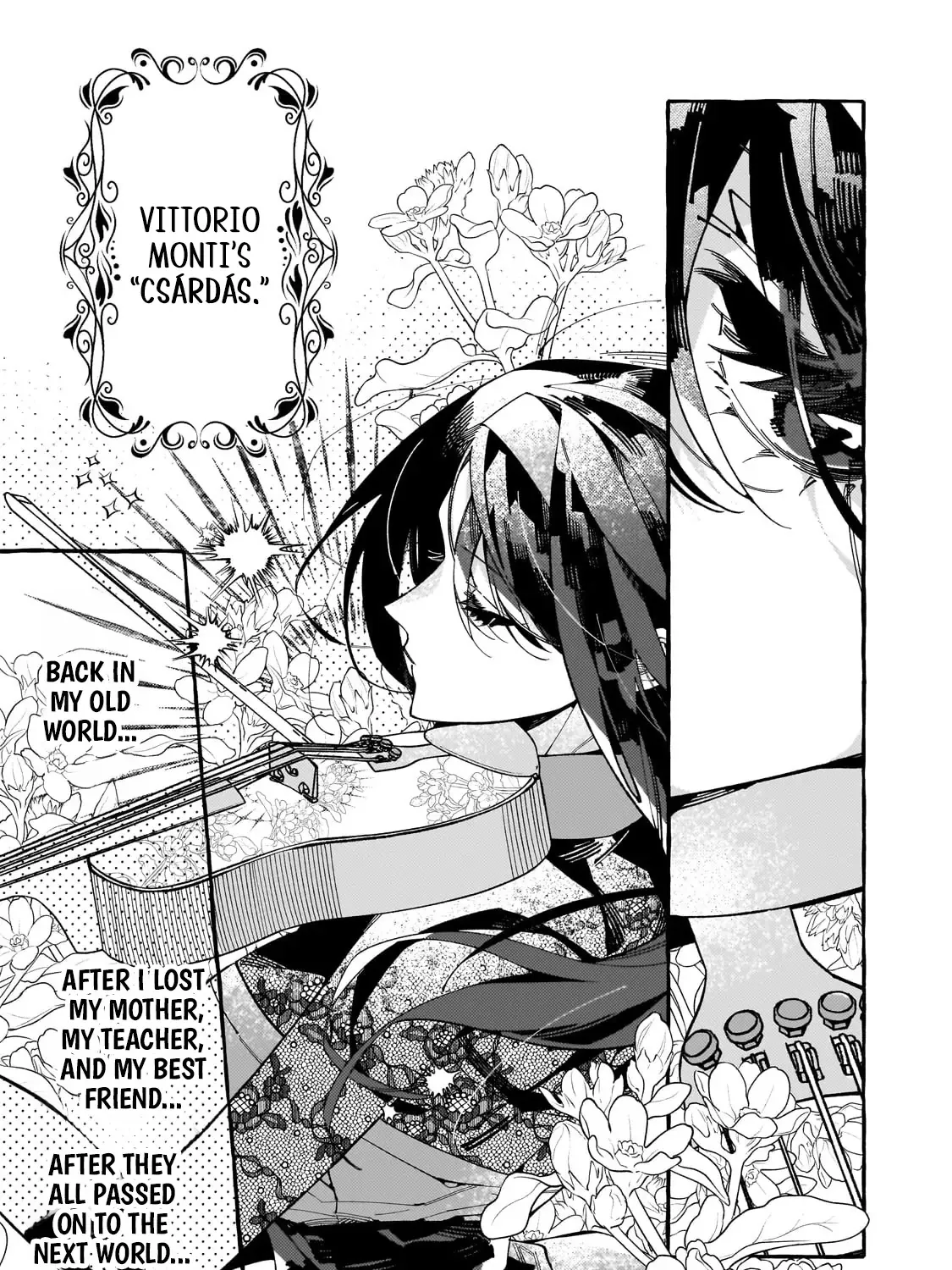 Dropout kara no Sai Shuushoku-saki wa, Isekai no Saikyou Kishidan deshita Chapter 5 page 57 - 