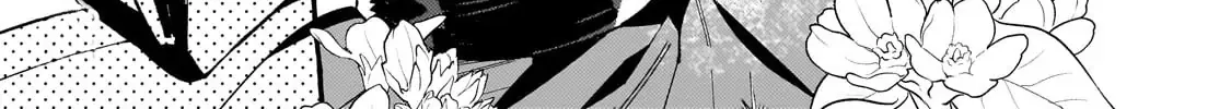 Dropout kara no Sai Shuushoku-saki wa, Isekai no Saikyou Kishidan deshita Chapter 5 page 58 - 