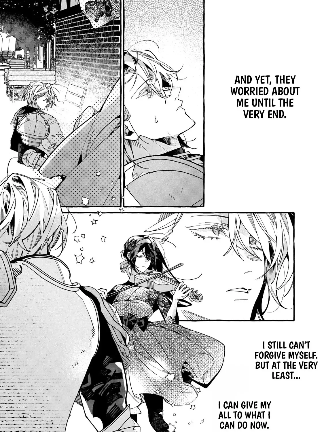 Dropout kara no Sai Shuushoku-saki wa, Isekai no Saikyou Kishidan deshita Chapter 5 page 61 - 