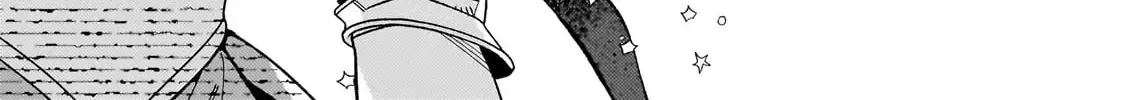 Dropout kara no Sai Shuushoku-saki wa, Isekai no Saikyou Kishidan deshita Chapter 5 page 62 - 