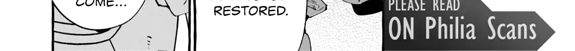 Dropout kara no Sai Shuushoku-saki wa, Isekai no Saikyou Kishidan deshita Chapter 5 page 64 - 