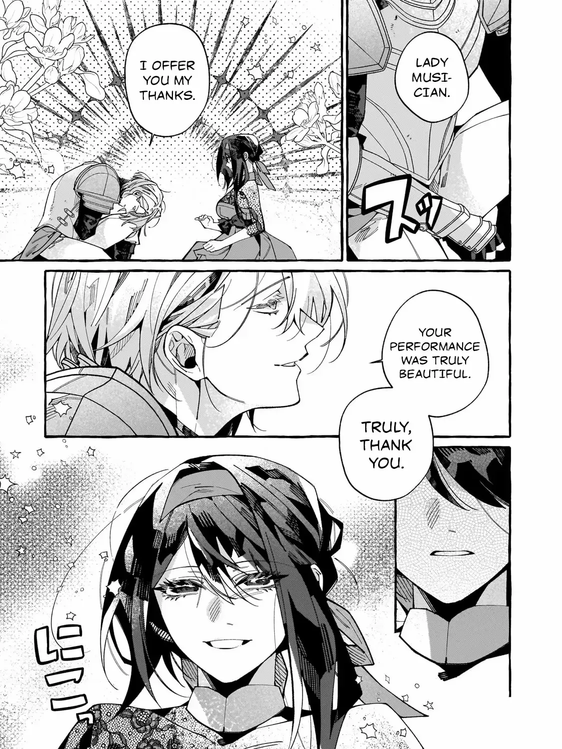 Dropout kara no Sai Shuushoku-saki wa, Isekai no Saikyou Kishidan deshita Chapter 5 page 65 - 