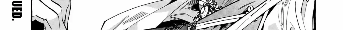 Dropout kara no Sai Shuushoku-saki wa, Isekai no Saikyou Kishidan deshita Chapter 5 page 72 - 