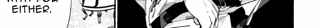 Dropout kara no Sai Shuushoku-saki wa, Isekai no Saikyou Kishidan deshita Chapter 6 page 15 - 