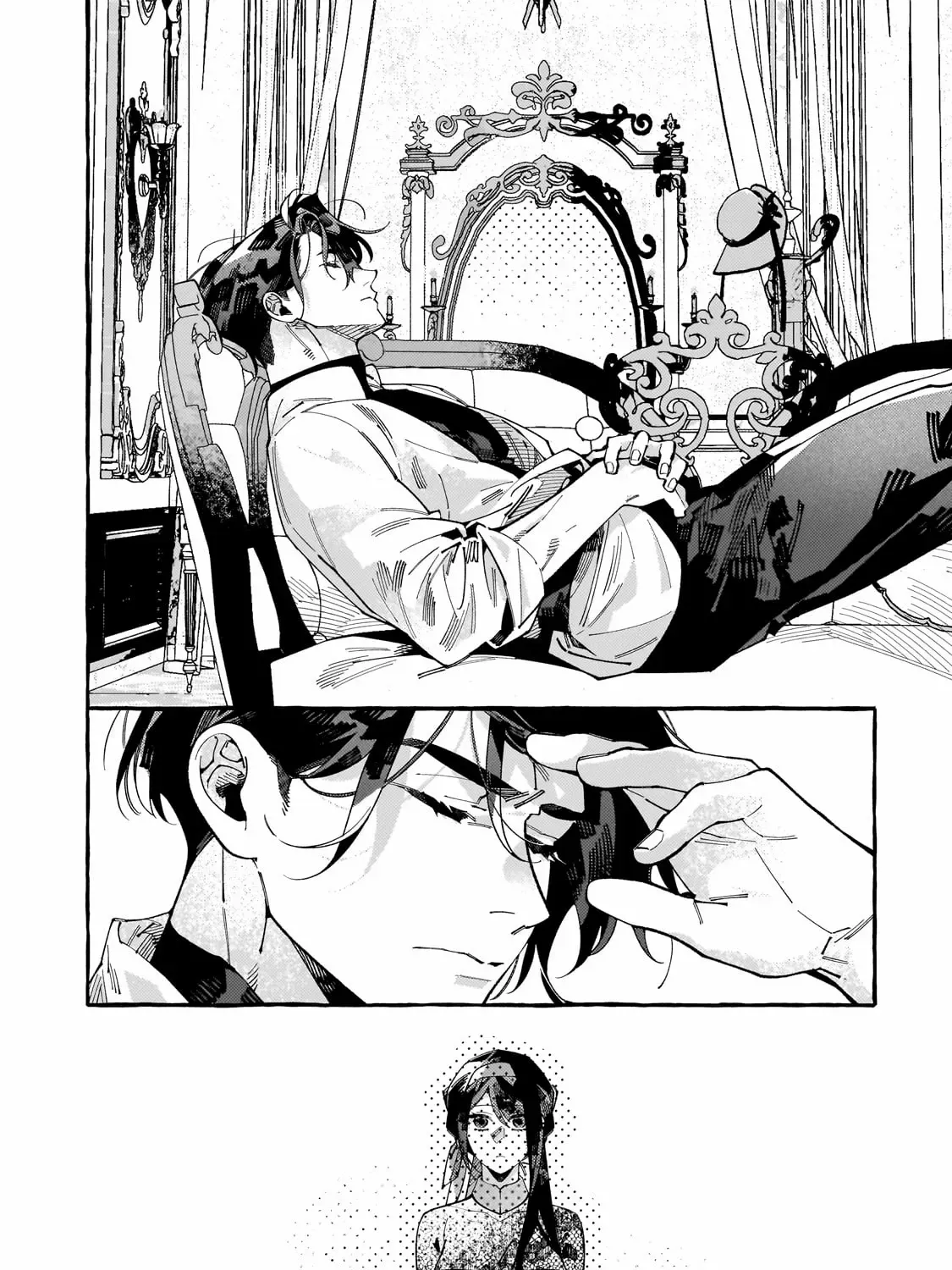 Dropout kara no Sai Shuushoku-saki wa, Isekai no Saikyou Kishidan deshita Chapter 6 page 20 - 