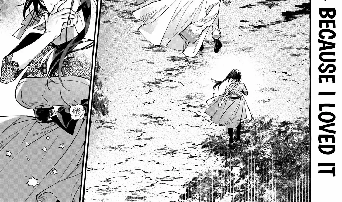 Dropout kara no Sai Shuushoku-saki wa, Isekai no Saikyou Kishidan deshita Chapter 6 page 3 - 