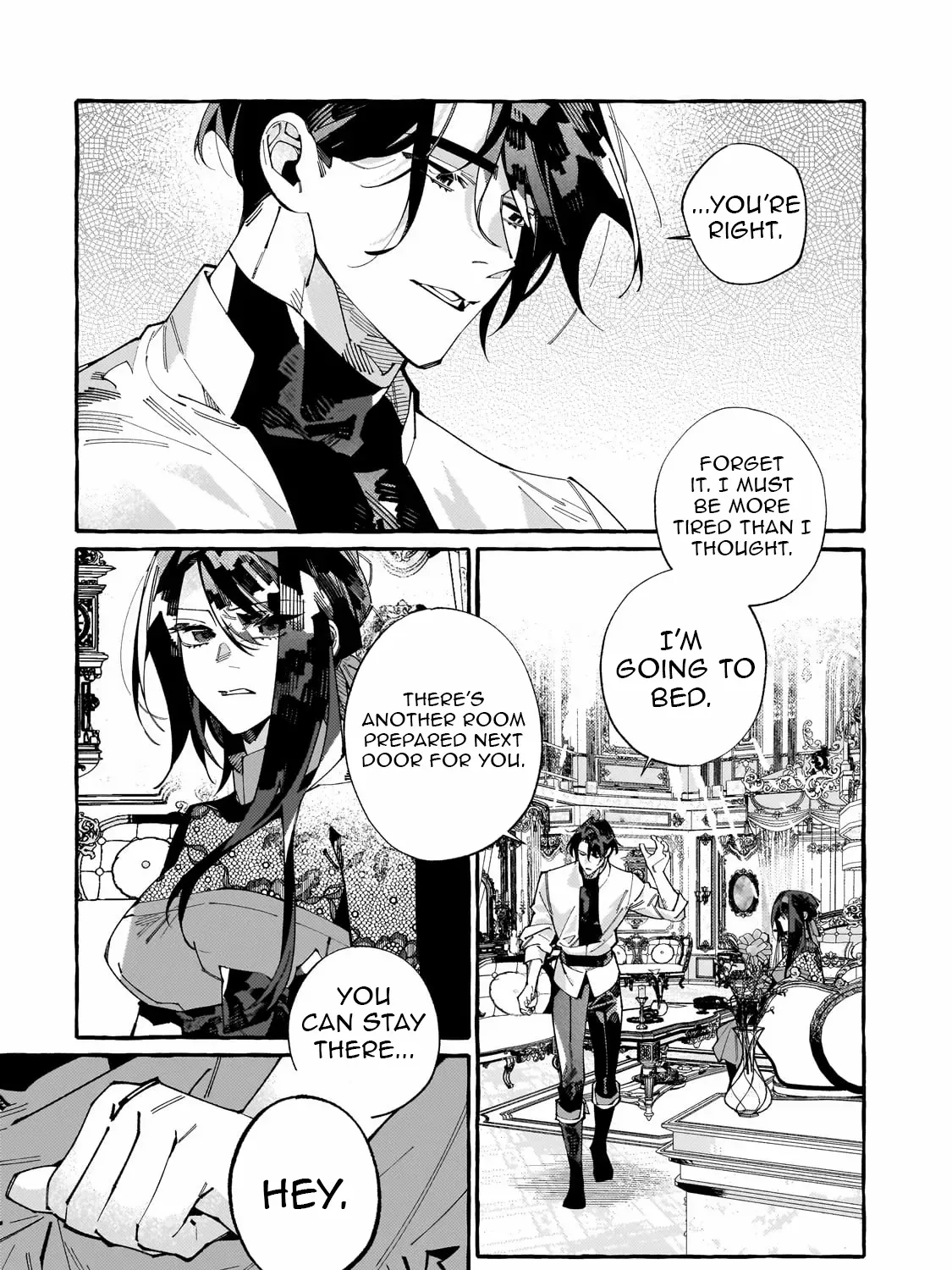 Dropout kara no Sai Shuushoku-saki wa, Isekai no Saikyou Kishidan deshita Chapter 6 page 26 - 