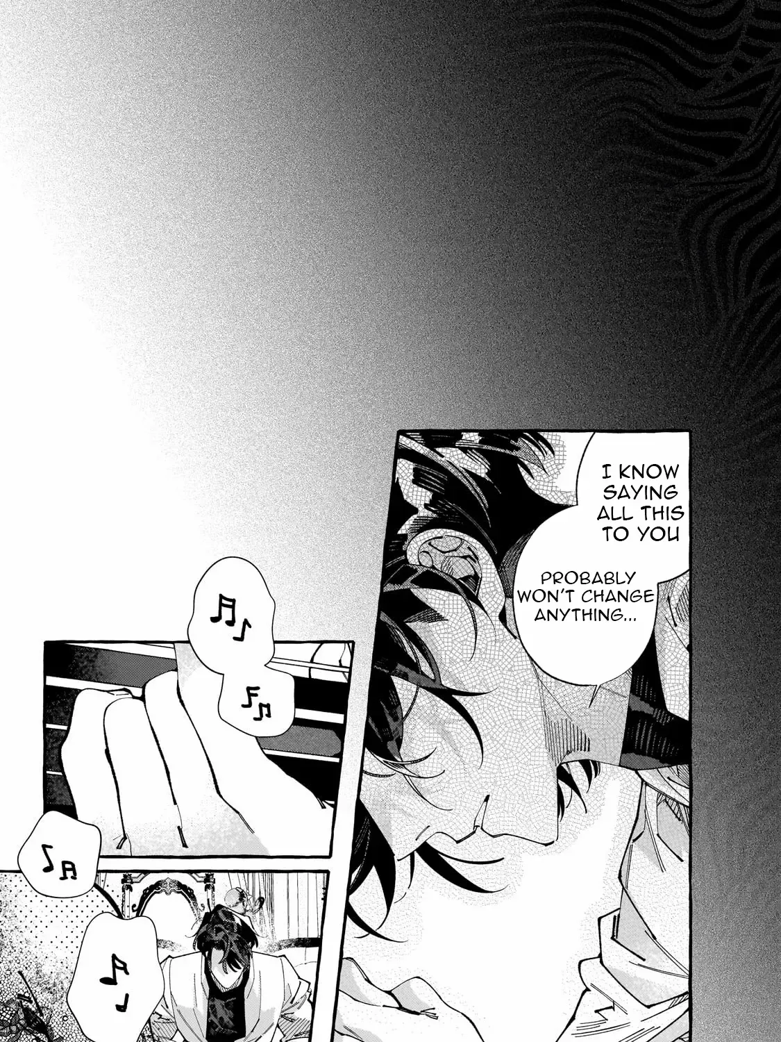 Dropout kara no Sai Shuushoku-saki wa, Isekai no Saikyou Kishidan deshita Chapter 6 page 42 - 