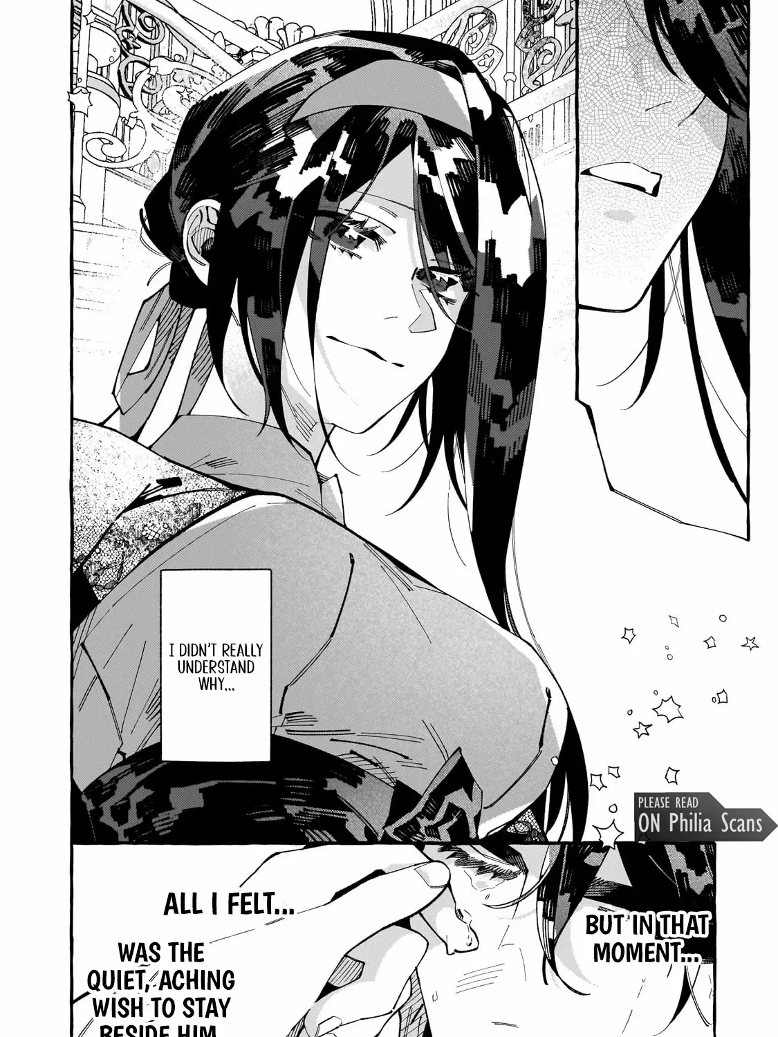 Dropout kara no Sai Shuushoku-saki wa, Isekai no Saikyou Kishidan deshita Chapter 6 page 53 - 