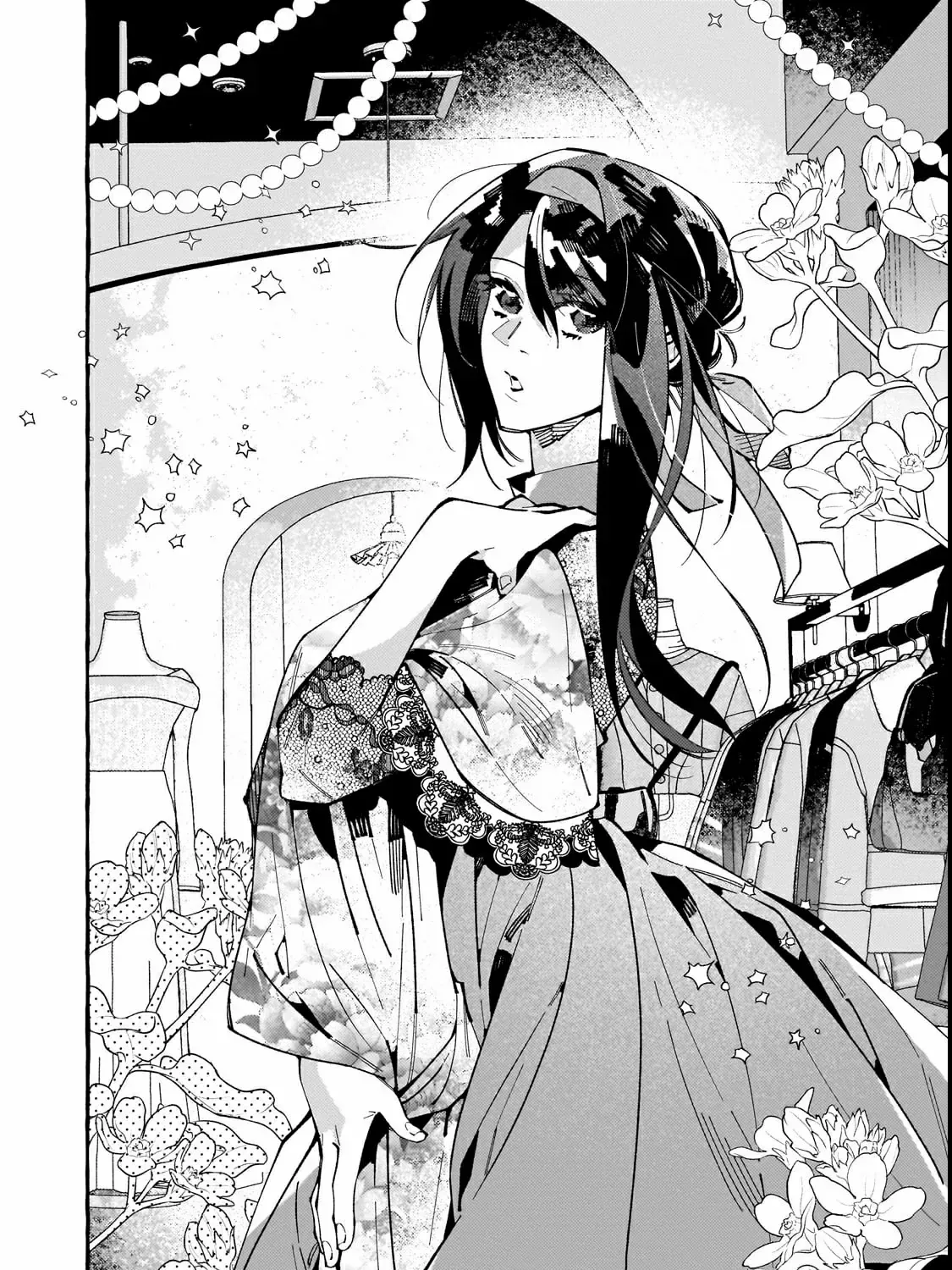 Dropout kara no Sai Shuushoku-saki wa, Isekai no Saikyou Kishidan deshita Chapter 7 page 4 - 