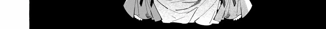 Dropout kara no Sai Shuushoku-saki wa, Isekai no Saikyou Kishidan deshita Chapter 7 page 33 - 