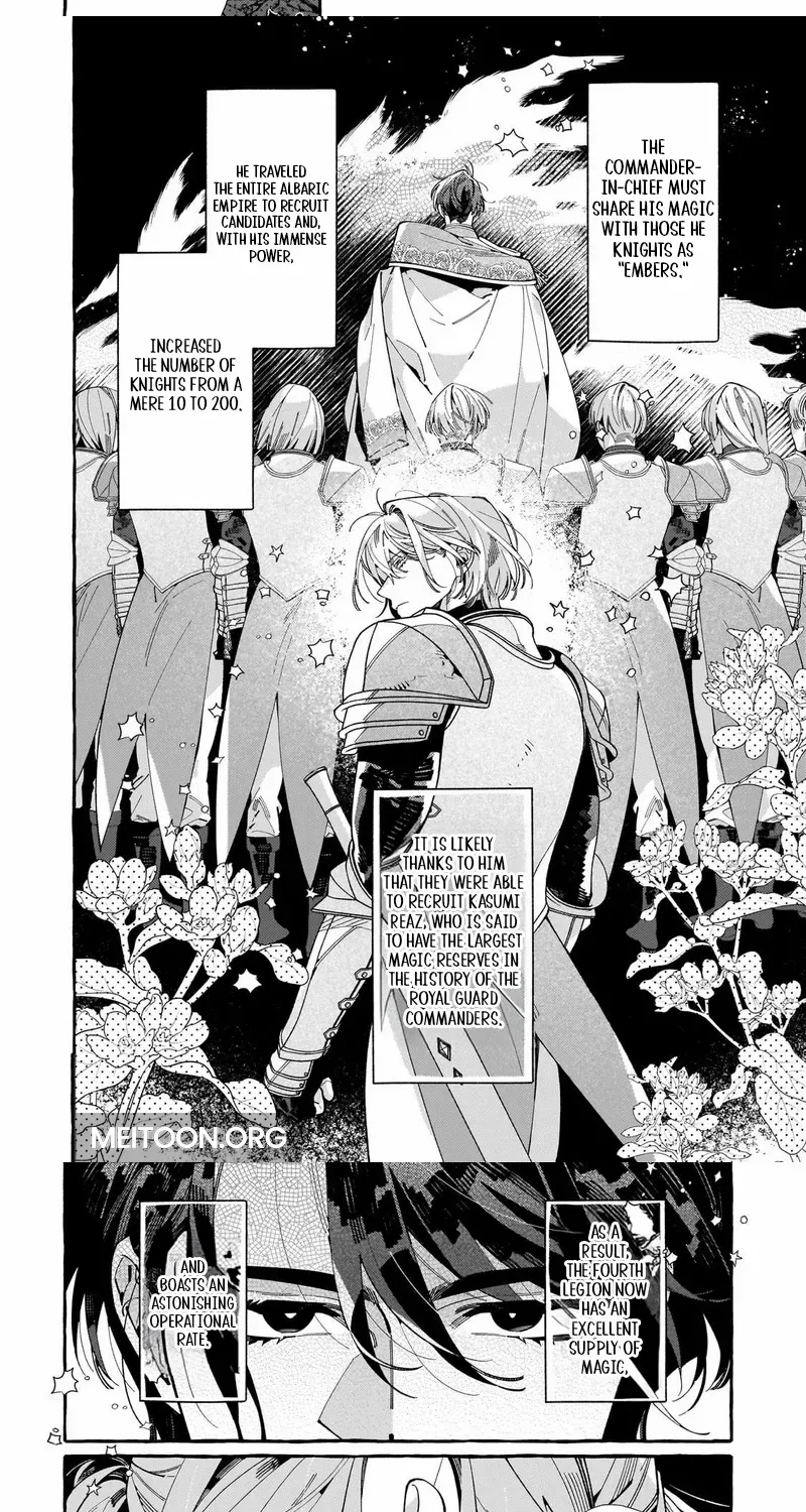 Dropout kara no Sai Shuushoku-saki wa, Isekai no Saikyou Kishidan deshita Chapter 8 page 13 - 