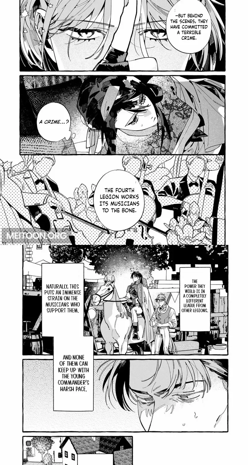 Dropout kara no Sai Shuushoku-saki wa, Isekai no Saikyou Kishidan deshita Chapter 8 page 14 - 