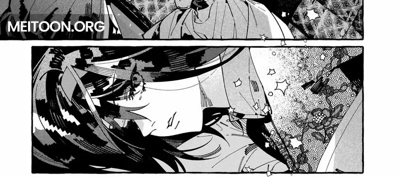 Dropout kara no Sai Shuushoku-saki wa, Isekai no Saikyou Kishidan deshita Chapter 8 page 17 - 